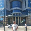 ���������� ������, ���� ������� ������, 38 ���, ������������ ��� ����� � ���������, c�������� ���������, ���������