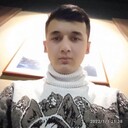 ���������� ������, ���� ����� ���, 24 ����, ������������ ��� ������, ����� � ���������