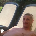 ���������� �������, ���� ������� Denis, 41 ���, ������������ ��� ������, ����� � ���������, c�������� ���������