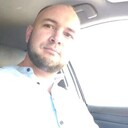 ���������� ������, ���� ������� ������, 38 ���, ������������ ��� ������, ����� � ���������, c�������� ���������