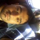  ,   , 38 ,   ,   , c 