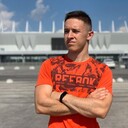 ���������� ������-��-����, ���� ������� �������, 26 ���, ������������ ��� ������, ����� � ���������