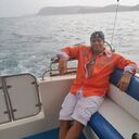 ���������� �����-���������, ���� ������� ������, 52 ����, ������������ ��� ������, ����� � ���������