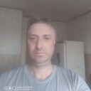  ,   , 45 ,   c 