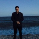 ���������� ������, ���� ������� ������, 36 ���, ������������ ��� ����� � ���������, c�������� ���������