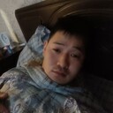 ���������� ���������, ���� ������� ����, 34 ����, ������������ ��� ������, ����� � ���������