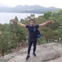 ���������� �������, ���� ������� �����, 30 ���, ������������ ��� ������, ����� � ���������, c�������� ���������