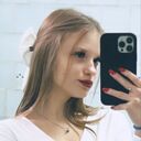  -,   , 20 ,   ,   
