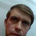 ���������� �����-���������, ���� ������� �����, 41 ���, ������������ ��� ������, ����� � ���������, c�������� ���������