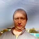 ���������� ����������, ���� ������� �����, 32 ����, ������������ ��� ������, ����� � ���������, c�������� ���������, ���������