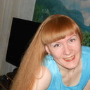 ���������� ���������, ���� ������� �����, 48 ���, ������������ 