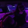  ,   Madelin, 43 ,   