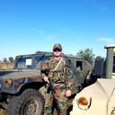 ���������� �������, ���� ������� Dani, 26 ���, ������������ ��� ������, ����� � ���������, c�������� ���������