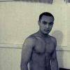  ,   , 33 ,   ,   , c , 