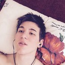 ���������� ������, ���� ������� Kelly, 32 ����, ������������ ��� ������, ����� � ���������, c�������� ���������