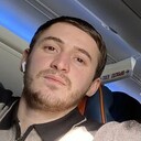 ���������� ������, ���� ������� �����, 29 ���, ������������ ��� ������, ����� � ���������