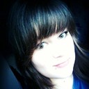  ,   Lidiya, 27 ,   ,   , c 