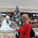  Warszawa,   , 57 ,   ,   , c 