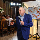 ���������� �������, ���� ������� ���������, 66 ���, ������������ ��� c�������� ���������