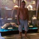  ,   Ilie, 51 ,   