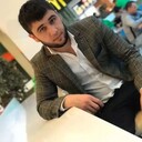 ���������� ������, ���� ������� Woxa, 30 ���, ������������ ��� ������, ����� � ���������