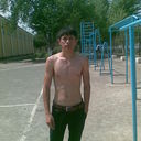 ���������� �����-���������, ���� ������� ������, 31 ���, ������������ ��� ������