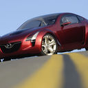 ���������� ������, ���� ������� ���������, 38 ���, ������������ ��� ������