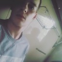  ,   Artuom, 26 ,   ,   , c 