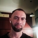 ���������� ������, ���� ������� ����, 35 ���, ������������ ��� ������, ����� � ���������, c�������� ���������, ���������