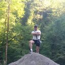 ���������� ����, ���� ������� ������, 40 ���, ������������ ��� ����� � ���������, c�������� ���������