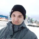 ���������� �����, ���� ������� ������, 30 ���, ������������ ��� ������, ����� � ���������