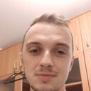 ���������� �����������, ���� ������� �������, 29 ���, ������������ ��� ������