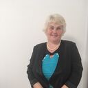 ���������� �������, ���� ������� �������, 60 ���, ������������ ��� c�������� ���������