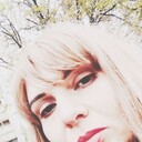  --,   , 52 ,     , c 