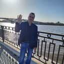  ,   , 46 ,   ,   