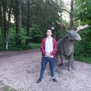 ���������� �������, ���� ������� �����, 31 ���, ������������ ��� ������, ����� � ���������, c�������� ���������