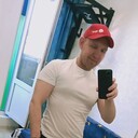 ���������� ������, ���� ������� ������, 37 ���, ������������ ��� ������, ����� � ���������, c�������� ���������, ���������