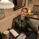 ���������� �����, ���� ������� ������, 33 ����, ������������ ��� ������, ����� � ���������