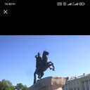 ���������� ������, ���� ������� Tuncay, 40 ���, ������������ ��� ������, ����� � ���������