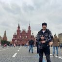 ���������� �����-���������, ���� ������� ����, 37 ���, ������������ ��� ������, ����� � ���������, c�������� ���������