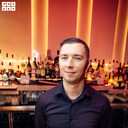 ���������� ��������������, ���� ������� �����, 39 ���, ������������ ��� ������, ����� � ���������, c�������� ���������