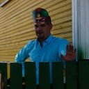 ,   Stas, 39 ,   