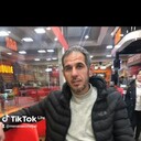  ,   Ramin, 41 ,   ,   