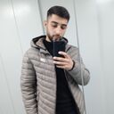 ���������� ������, ���� ����� Kanan, 23 ����, ������������ ��� ������, ����� � ���������