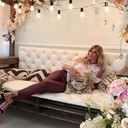 ���������� ����, ���� ������� ��������, 40 ���, ������������ ��� ������, ����� � ���������, c�������� ���������