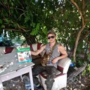  ,   Alexander, 21 ,   ,   