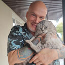 ���������� ����, ���� ������� ������, 51 ���, ������������ ��� ������, ����� � ���������, c�������� ���������, ���������