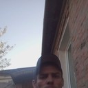 ���������� �������, ���� ������� ����, 40 ���, ������������ ��� ������, ����� � ���������, c�������� ���������