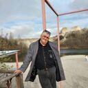  ,   , 62 ,   ,   , c 