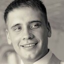 ���������� �����������, ���� ������� �������, 37 ���, ������������ ��� ������, ����� � ���������